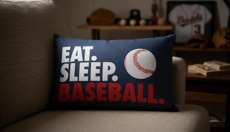 Essential Baseball Gear for Outfielders to Master the Grass