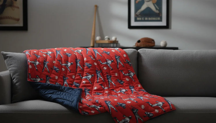 Essential Baseball Gear for Parents: Your Sideline Survival Kit