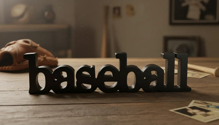 Essential Baseball Gear for Pitchers to Master the Mound