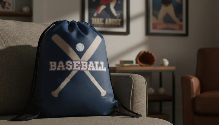 Essential Baseball Gear for Postseason Runs and Beyond