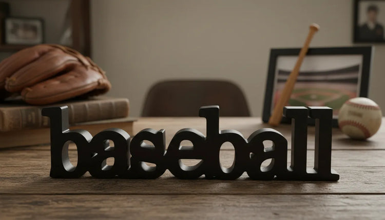 Essential Baseball Gear for Preseason: The Guide to Hitting the Diamond Ready