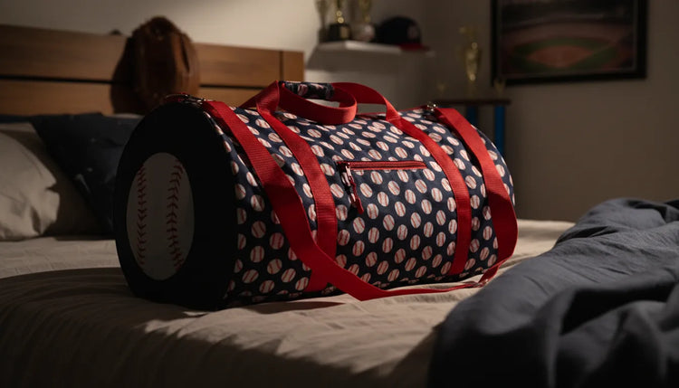 Essential Baseball Gear for Rec League Players: A Sideline Guide