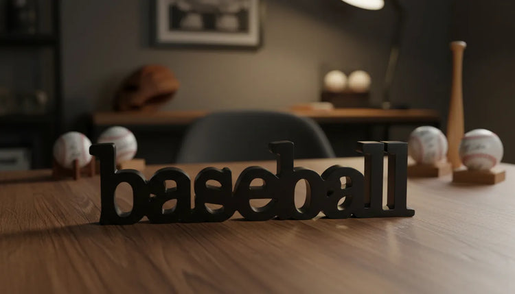 Essential Baseball Gear for Shortstops: A Guide for Players and Families