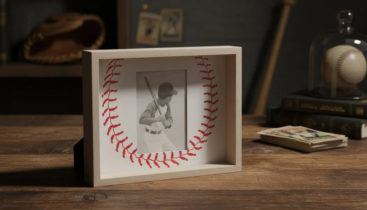 Essential Baseball Gear for T Ball: Preparing Your Little Slugger