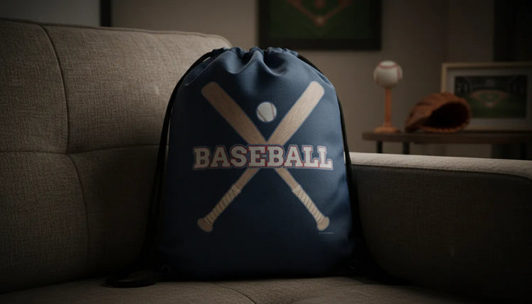 Essential Baseball Gear for Team Moms to Win the Sideline