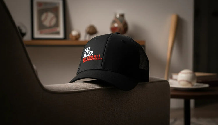 Essential Baseball Gear for Team Staff and Coaches