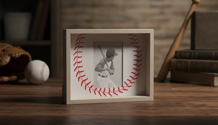 Essential Baseball Gear for Third Basemen