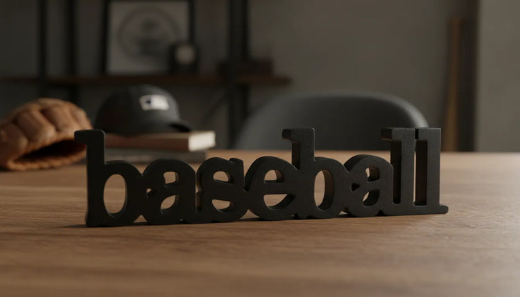 Essential Baseball Gear for Trainers and Coaches