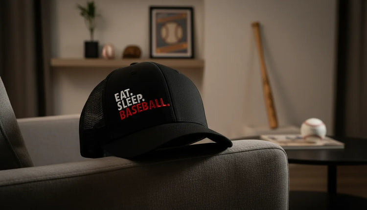 Essential Baseball Gear for Tryouts: A Parent’s Checklist