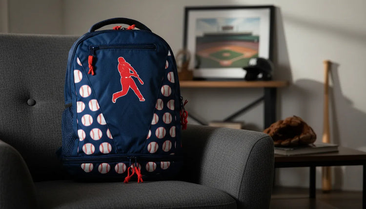 Essential Baseball Gear for Umpires: Style and Safety