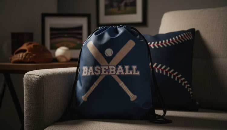 Essential Baseball Gear for World Series and Championship Dreams