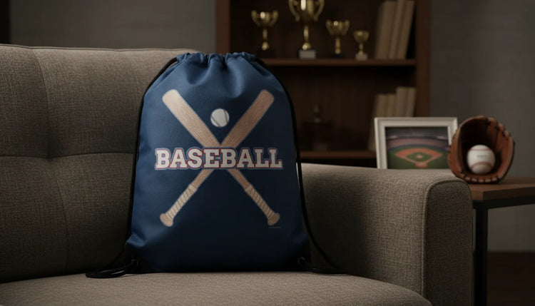 Essential Baseball Gear for Youth Baseball Players and Families