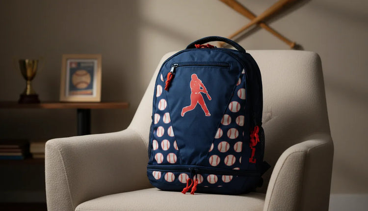 Essential Baseball Merch for Beginners: Gear Up for the Season