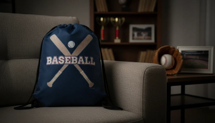 Essential Baseball Merch for Spring Training and Beyond