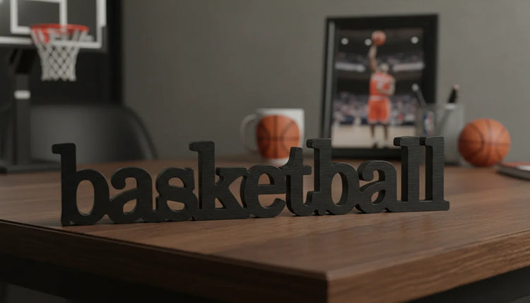 Essential Basketball Apparel for Coaches: Style and Comfort