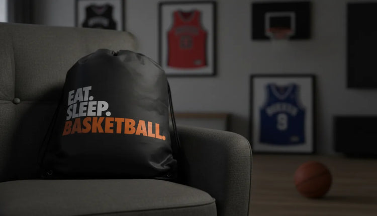 Essential Basketball Apparel for Preseason: Gear Up for Success