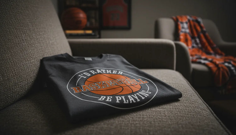 Essential Basketball Apparel for Referees: A Pro Guide