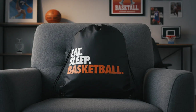 Essential Basketball Apparel for Regular Season Success