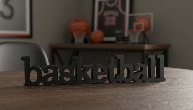 Essential Basketball Apparel for Varsity Basketball and the Athlete Lifestyle