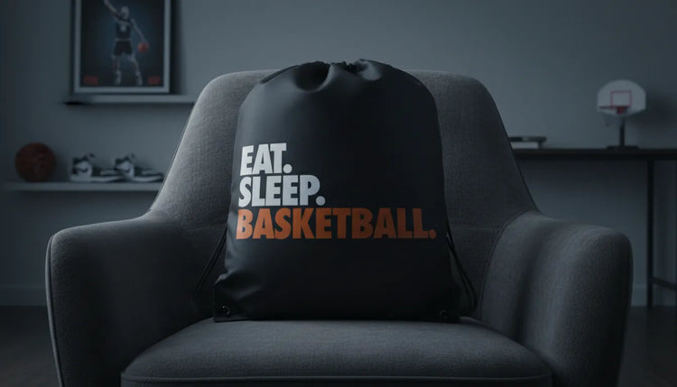 Essential Basketball Clothing for Assistant Coaches