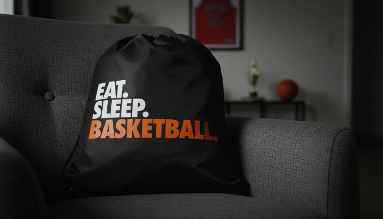 Essential Basketball Clothing for Beginners: Gear Up for Success