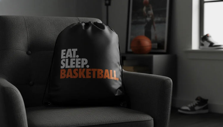 Essential Basketball Clothing for March Madness and Game Day