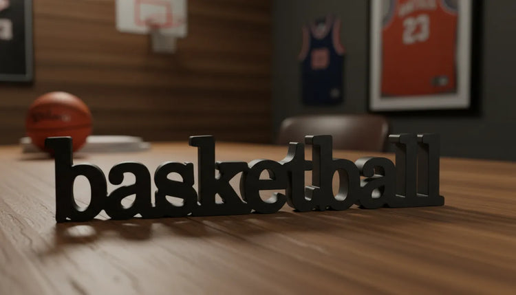 Essential Basketball Clothing for Men and Lifestyle Gift Ideas