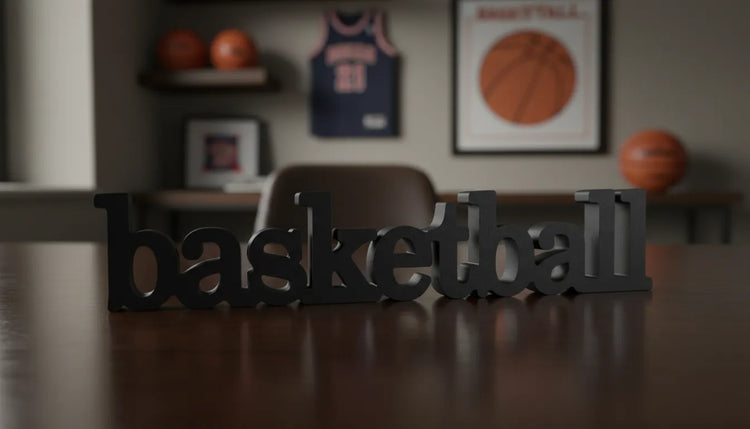 Essential Basketball Clothing for Players: A Style and Gear Guide