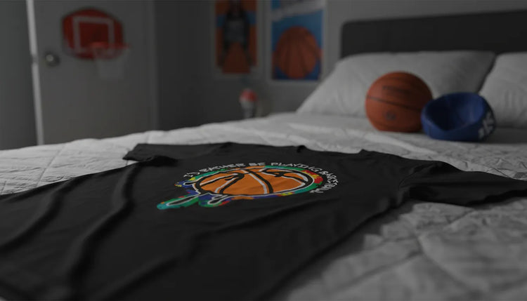 Essential Basketball Gear for 10 Year Olds: A Gift Guide for Every Young Athlete