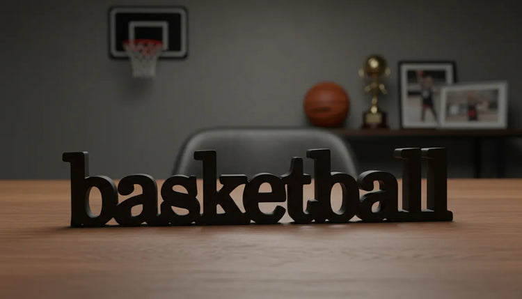 Essential Basketball Gear for AAU Basketball