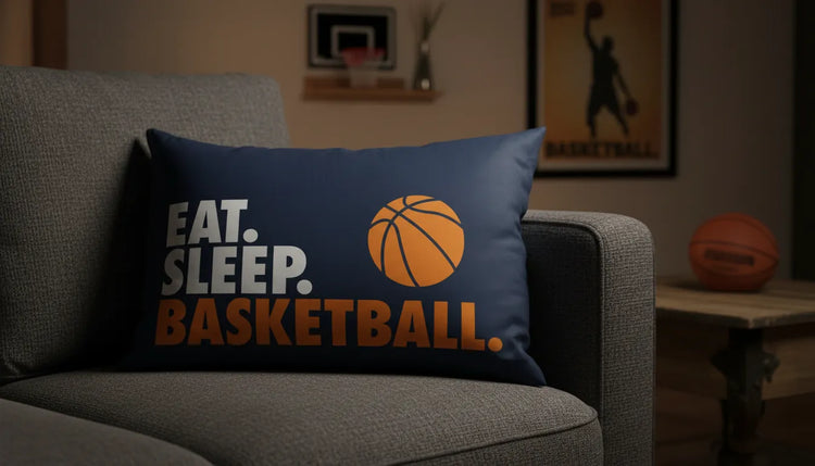 Essential Basketball Gear for Adults: Elevate Your Game and Style