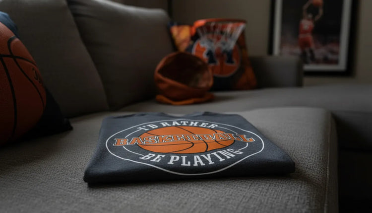 Essential Basketball Gear for Elementary School: The Complete Parent Guide