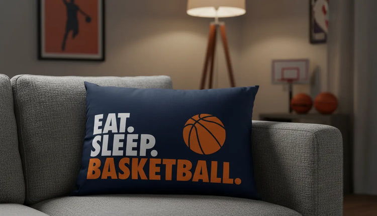 Essential Basketball Gear for Junior Varsity Basketball