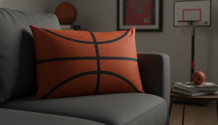Essential Basketball Gear for Moms: Support Your Athlete in Style
