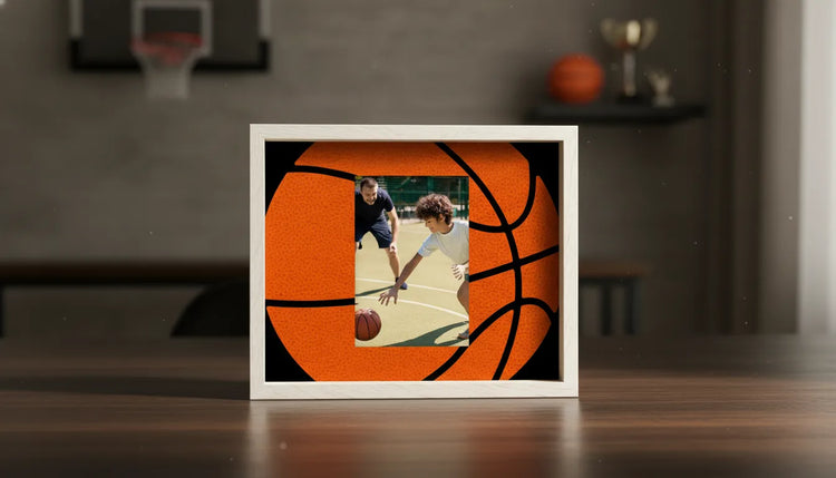 Essential Basketball Gear for Point Guards and Floor Generals