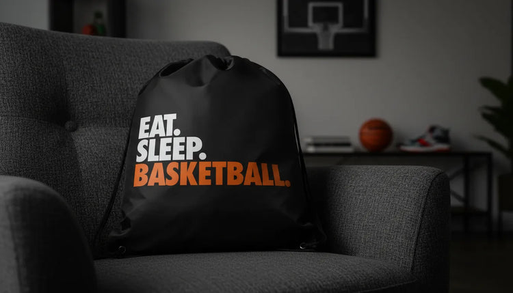 Essential Basketball Gear for Referees and Practical Lifestyle Gifts