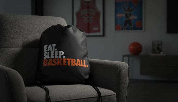 Essential Basketball Gear for Regular Season and Beyond