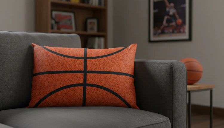 Essential Basketball Gear for Student Athletes and Families