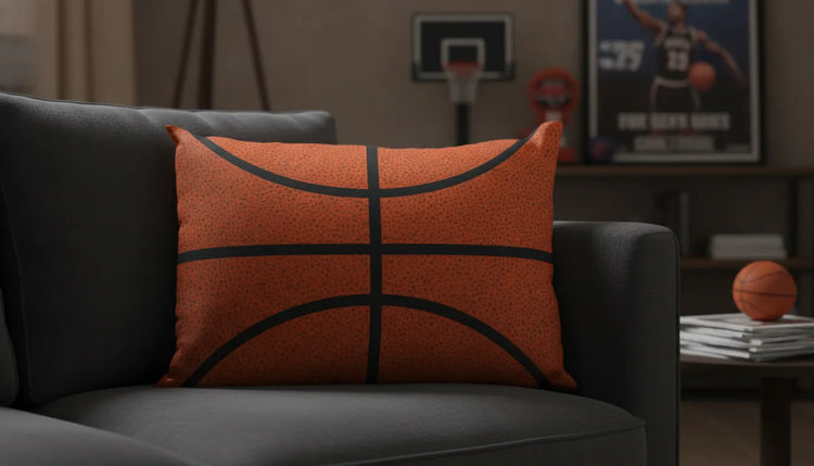 Essential Basketball Gear for Team Moms and Sports Families
