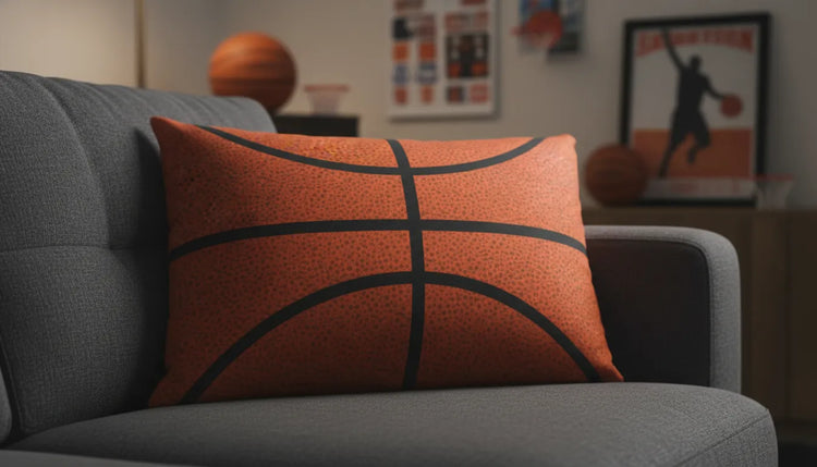 Essential Basketball Gear for Team Unity and Performance