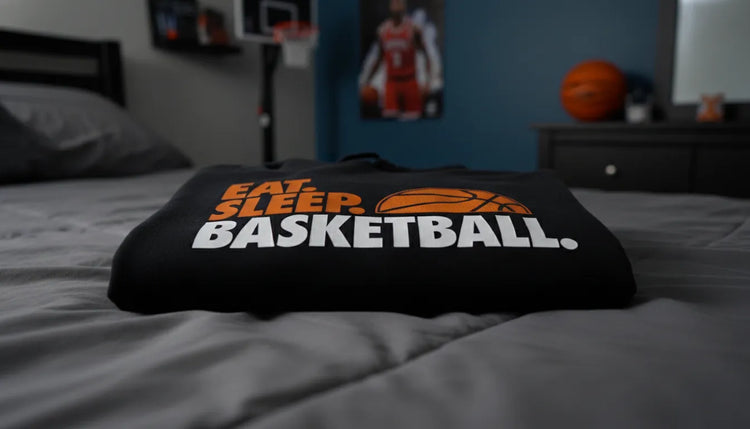 Essential Basketball Gear for Trainers and Performance Growth