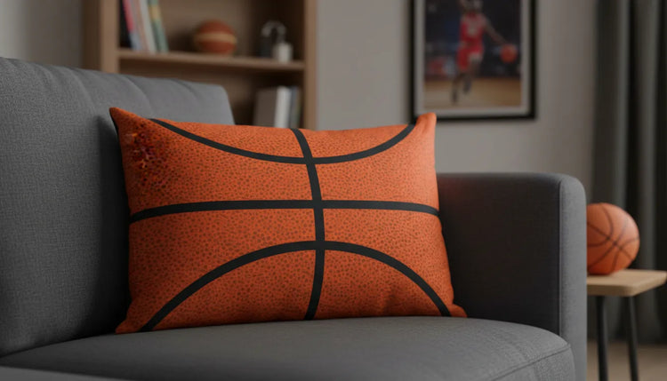 Essential Basketball Gear for Women: A Lifestyle Gift Guide