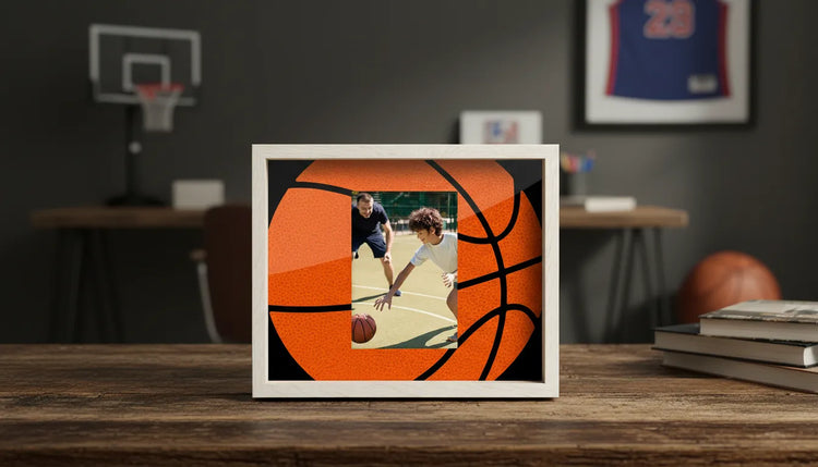 Essential Basketball Merch for Basketball Families: Gear and Gift Ideas