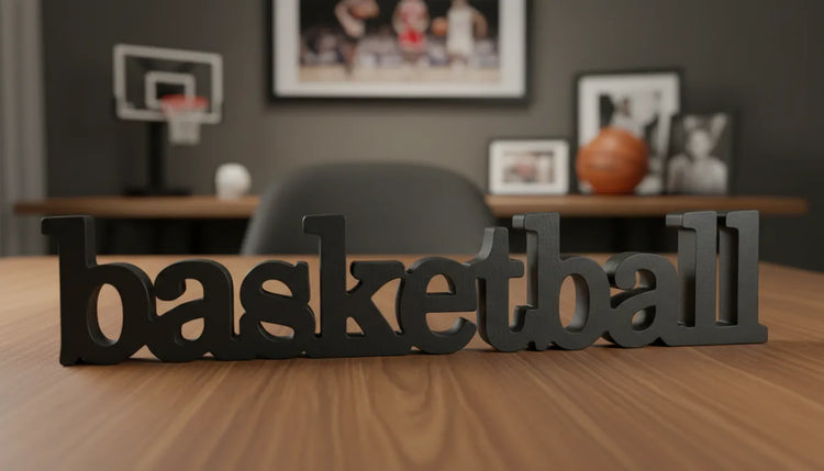 Essential Basketball Merch for Moms and Sports Families