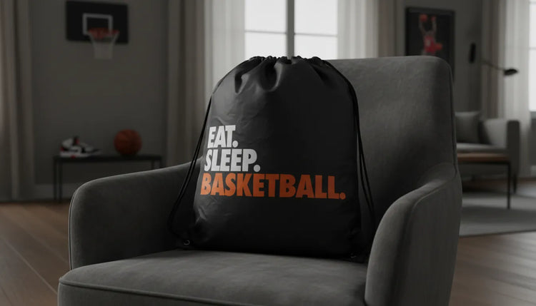 Essential Basketball Merch for Postseason Success and Celebration