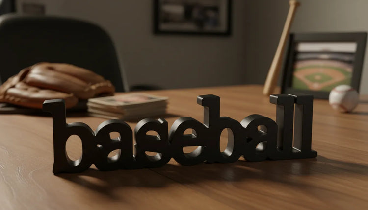 Essential Guide to Baseball Clothing for Beginners