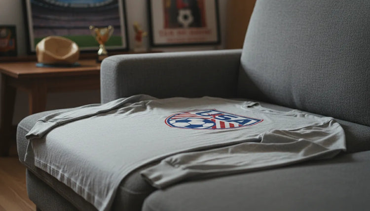 Essential Soccer Clothing for Goalkeepers: A Gifting Guide