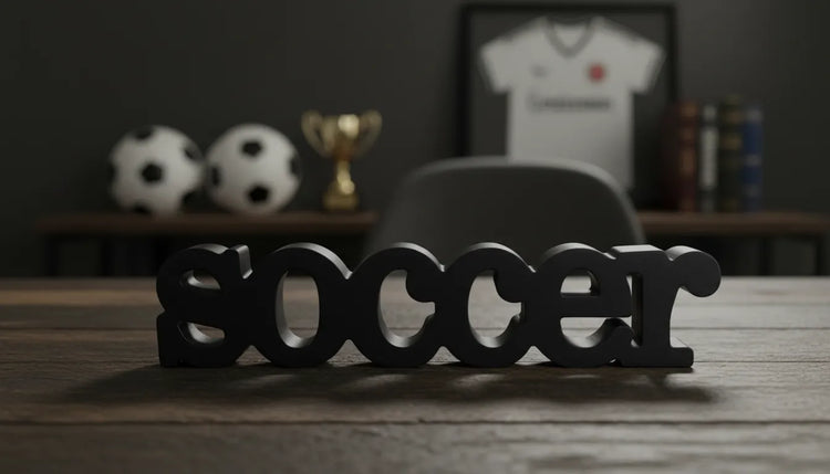 Essential Soccer Clothing for Rec League Players and Families