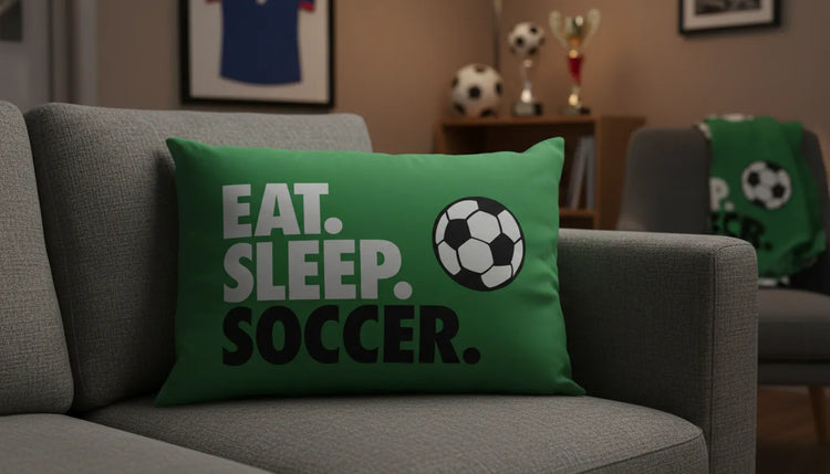 Essential Soccer Clothing for Referees: Gear Up for Game Day