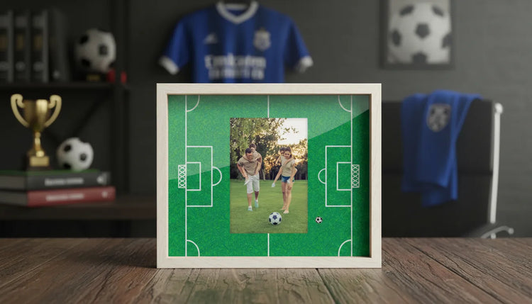 Essential Soccer Clothing for Soccer Families: A Style and Gifting Guide